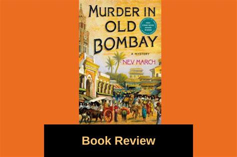 Murder set pieces scenes gifs - lasopadeep