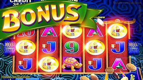 slotswinner freecash spins,If you’re an avid slots player