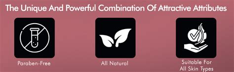 INTIMIFY Under Eye Serum For Dark Circles For Women & Men, Under Eye ...