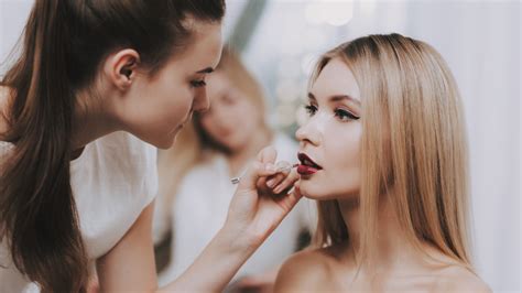 Image result for Mechas Con Papel Transparente Tutorial