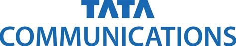 Tata Communications collaborates with Microsoft to expand boundaries ...