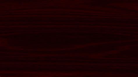 Dark Mahogany Wood Texture