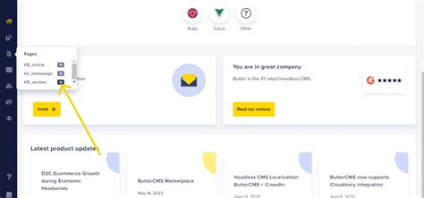 JavaScript App Tutorial 的图像结果