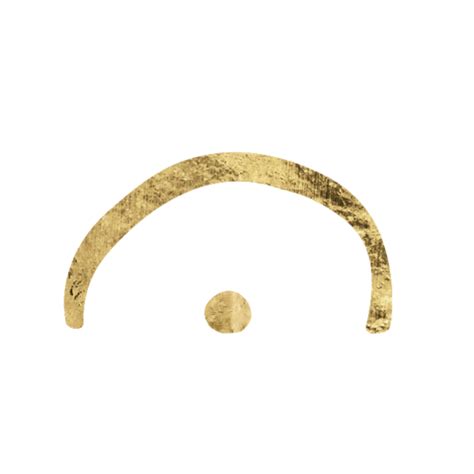 Eighth House: the House of Sex and Death (Meaning and Astrology)