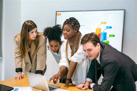 Business Performance Management 的图像结果