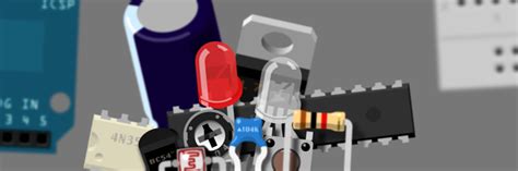 Image result for Fritzing Create Part