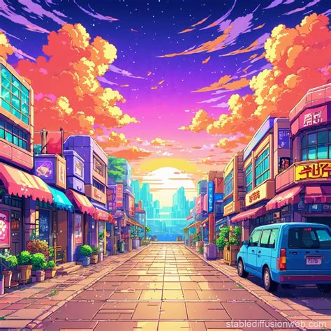 Image result for 64-Bit Realistic Graphics