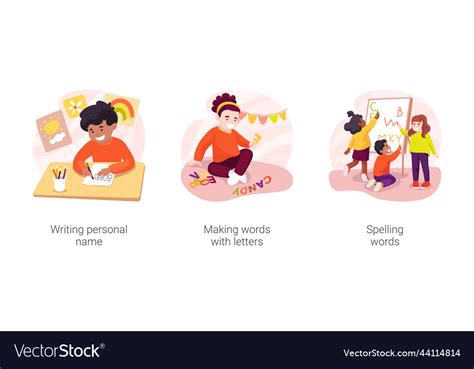 Language Animated Lesson 4 的图像结果