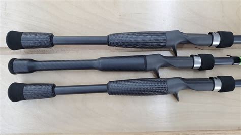 Image result for Custom Rod Making