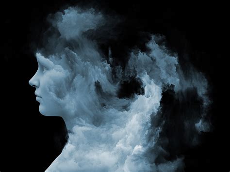 Kuvatulokset haulle brain fog nutrient deficiency