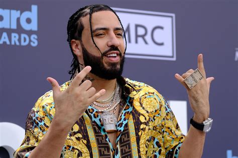 Une fusillade éclate sur le tournage d'un clip de French Montana