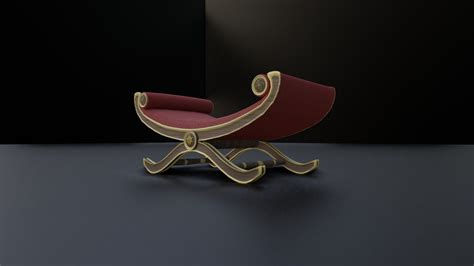 Image result for 3D Seat Visual Studio Code