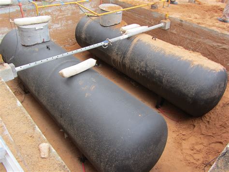 Project Spectrum | Universal Corrosion Prevention India (UCPI)