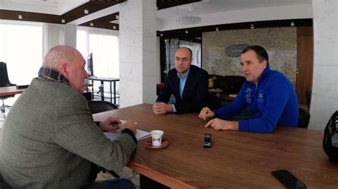 Naydenov brothers: Vasil Bozhkov literally told us:”I’ll wipe you out together with Kiril ...