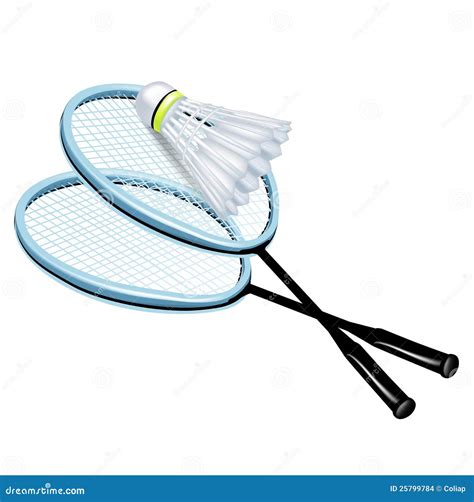 Badminton Animation 的图像结果