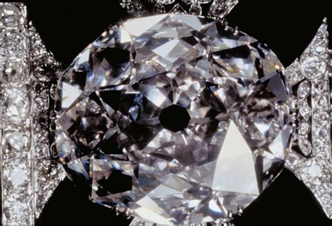 The Legendary Koh-i-Noor Diamond — REENA AHLUWALIA