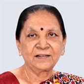 Maharaja Suhel Dev University, Azamgarh | Azamgarh University