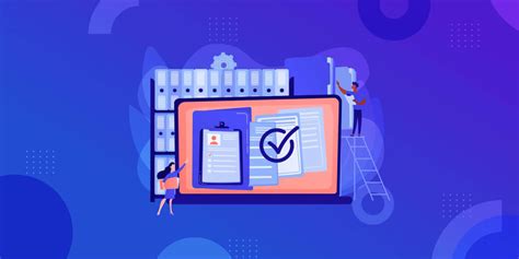 Image result for Digital Content Approval Explained