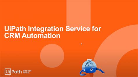 API Automation with UiPath 的图像结果