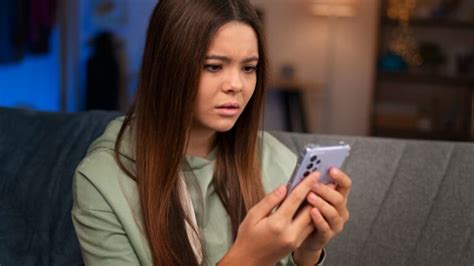 Image result for Android Ghost Problem