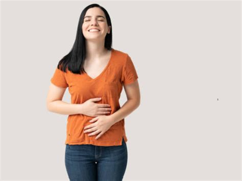 6 foods that clean the intestines naturally when eaten on an empty ...