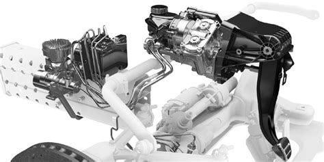 How to Open Up ABS Module 的图像结果