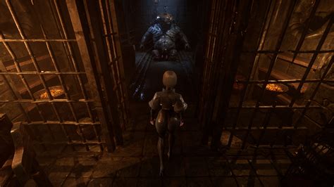 Call of Beyond 0.6 by Call of Beyond Team