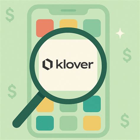 Apps Like Klover - 14 Best Klover Alternatives of 2025