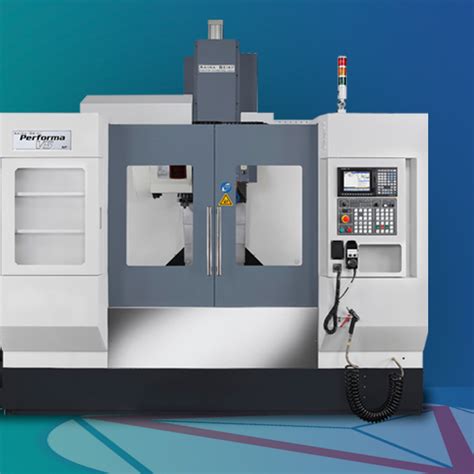 Universal Machine Tools 的图像结果