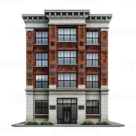 Building Front View PNG 的图像结果