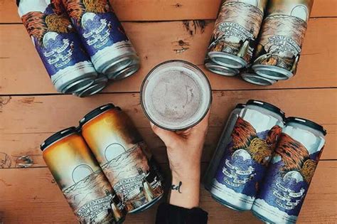 Local Market Rock Hill 的图像结果