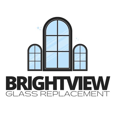 How Much Window Glass Replacement Costs – BrightView Glass Replacement
