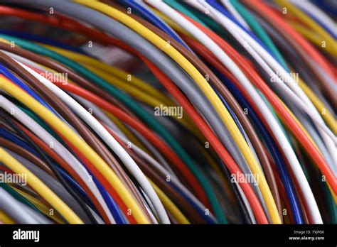 Pictures About Electricity 的图像结果