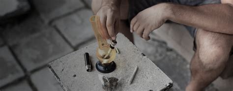 Drug Possession Lawyer in Naples, Florida
