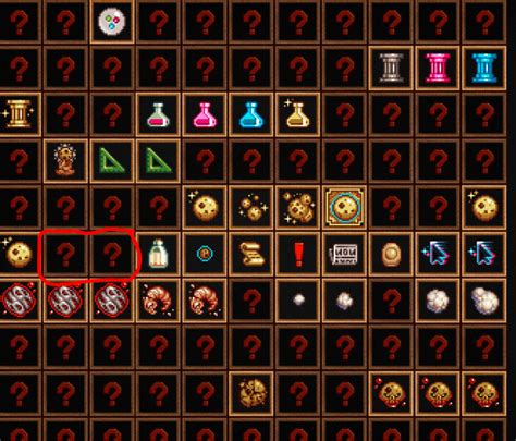 Image result for Tibia Death