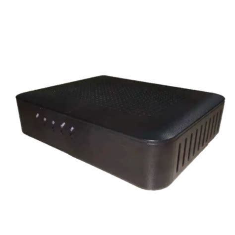 DOCSIS 3.0 Cable Modem 的图像结果