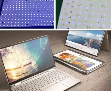 Image result for Mini LED Display Screen