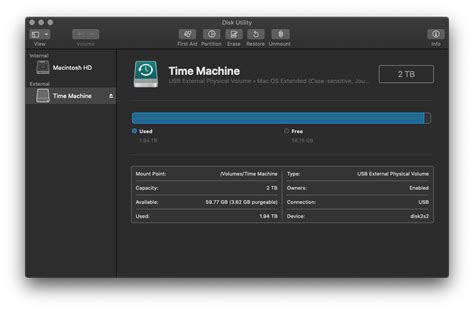 Time Machine Disk Icon 的图像结果