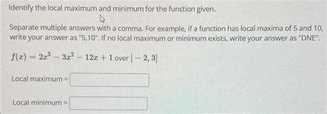 Local Maximum Two Variable Function 的图像结果
