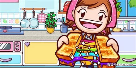 宝宝巴士料理餐厅游戏下载,宝宝巴士料理餐厅游戏免费版下载 v1.0-游戏鸟手游网