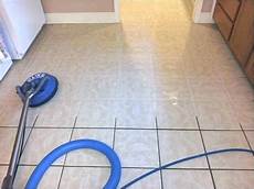Cleaning Bathroom Tile Floor by How To Clean A Tile Floor Sailors Cleaning Bathroom Tile Floor