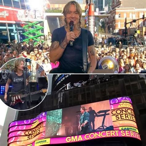 3.2 MILLION HEARTS — ONE SONG THAT BROUGHT THEM TO THEIR KNEES. There ...