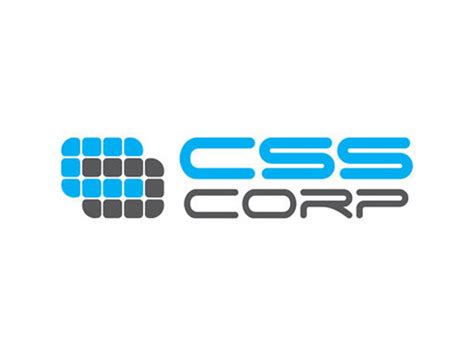 CSS Corp recognized as a Global Leader in ISG Provider Lens ™ Contact ...