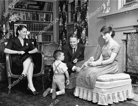 Representative Albert Gore Sr 1901 1998 Editorial Stock Photo - Stock ...