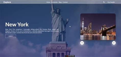 Ranjith Kumar Full-Stack JavaScript Developer 的图像结果