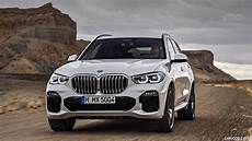 Bmw X5 2019 Wallpapers by 2019 Bmw X5 Front Hd Wallpaper 12 Bmw X5 2019 Wallpapers