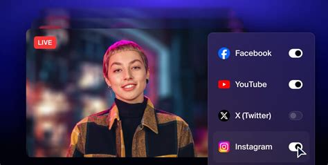 Image result for Telegram Streaming