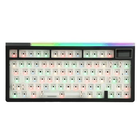 Pre-Built Custom Mechanical Keyboards | KeebFinder