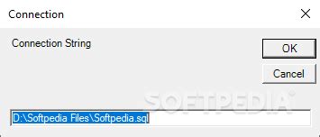 Image result for SQL Query Manager