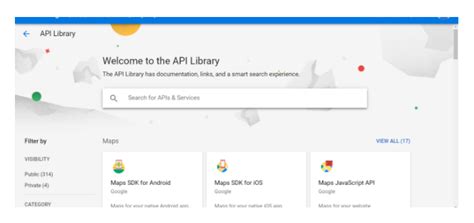 Image result for Google API Loading